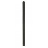 Tondino in ferrite 12x200mm