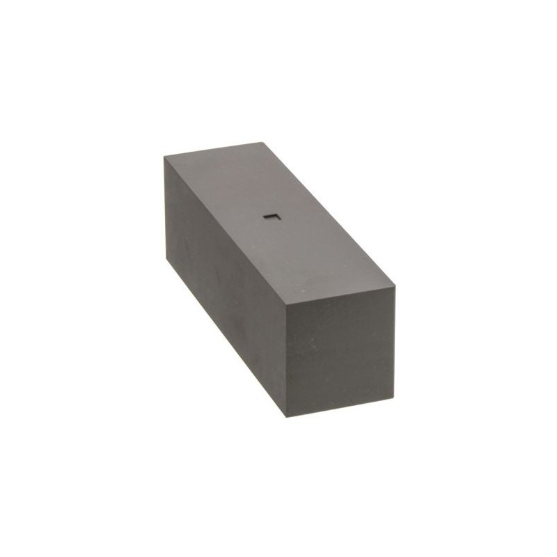 Ferrite I93/28/30    B67345B0002X087