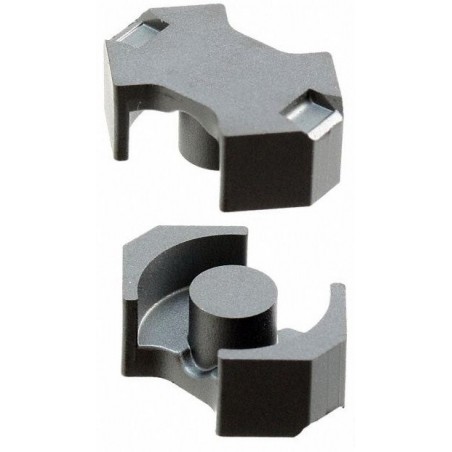 Nucleo RM8 N41 B65811-J-R41 Nucleo RM8 N41 B65811-J-R41