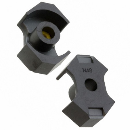 Nucleo RM8 N48 B65811-F250-A48 Nucleo RM8 N48 B65811-F250-A48