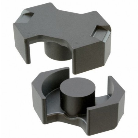 Nucleo RM10 N41 B65813-J250-A41 Nucleo RM10 N41 B65813-J250-A41