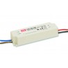 LPC-20-350  Input 90-264V Out 3-48V 350mA