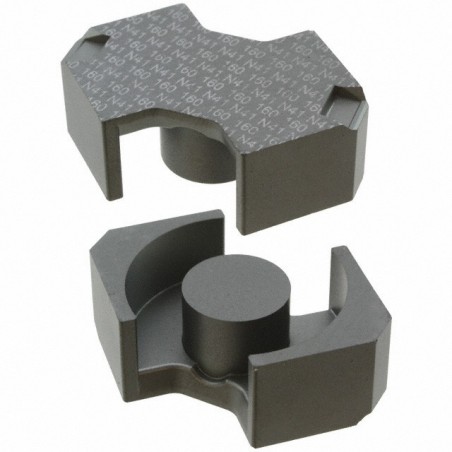 Nucleo RM12 N41 B65815-E160-A41 Nucleo RM12 N41 B65815-E160-A41