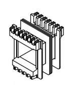 rocchetti EI60 colonna 20