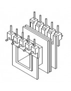 EI 33 colonna 10