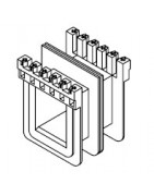 rocchetti EI75 colonna 25