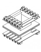 EI 96 colonna 32