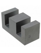 Ferrite E70