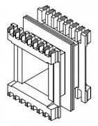 rocchetti EI66 colonna 22