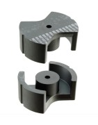 Ferrite PM65/49