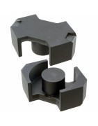 Ferrite RM14