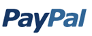 Paypal.png