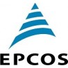 Epcos