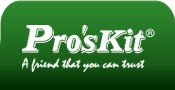 Pro'sKit