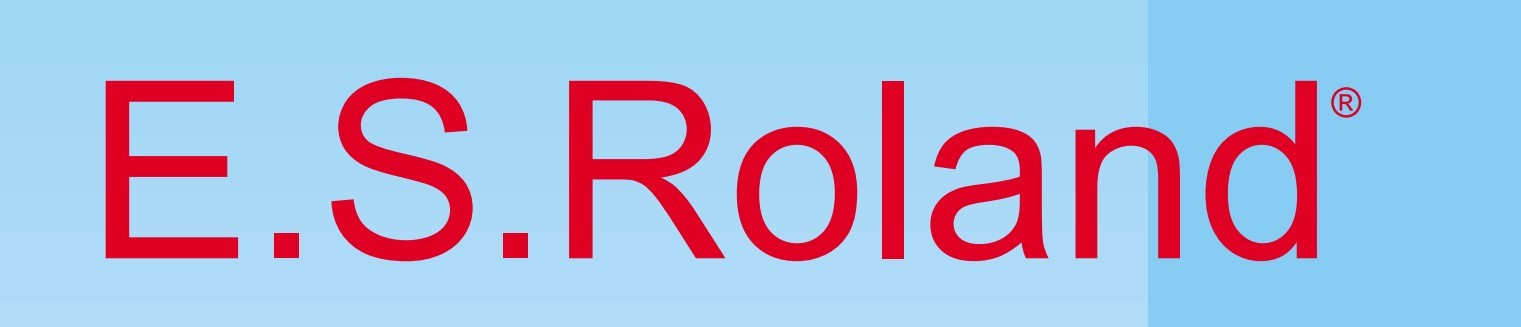 E.S.Roland