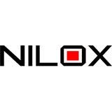 NILOX