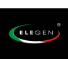 Elegen