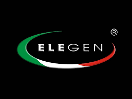 Elegen