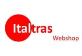 Italtras srl